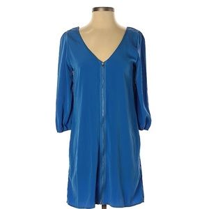 BARELY WORN Maude Dress S